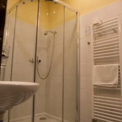 Hotel Rous 4* Стандартный номер фото 4