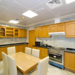 Отель Roda Beach Resort 4* Вилла Делюкс с различными типами кроватей фото 3