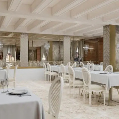 Hotel Continental фото 3
