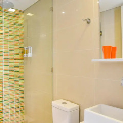Отель Cassia Phuket 4* Люкс с 2 отдельными кроватями фото 17