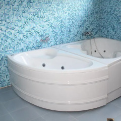 Отель Strakova House спа