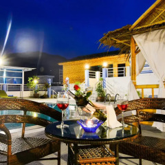 ?Baya Phuket Hotel