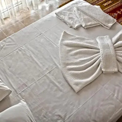 Erdek Kirtay Hotel Мармара помещение для мероприятий фото 2