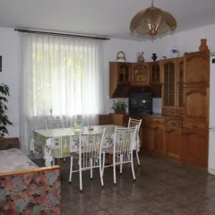 Гостиница Guest house Vladimir в Краснодаре отзывы, цены и фото номеров - забронировать гостиницу Guest house Vladimir онлайн Краснодар питание