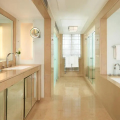 Отель The Dorchester Dorchester Collection 5* Люкс повышенной комфортности фото 4