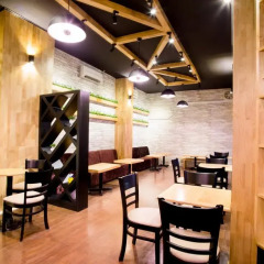 Saigon Night Hotel 2* Улучшенный номер с различными типами кроватей фото 2