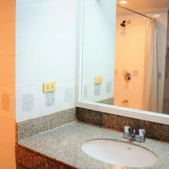 Отель Pattaya Park Beach Resort 4* Полулюкс фото 7