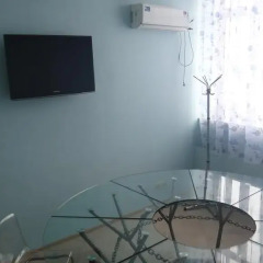 Мини-отель ТарЛеон 2* Номер Эконом с разными типами кроватей фото 15
