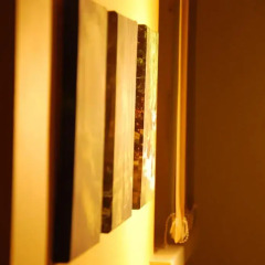 Хостел ROYAL HOSTEL 905 спа