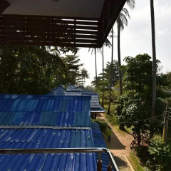 Отель Sea Sand Sun Resort, Lanta Island Таиланд, Ланта - отзывы, цены и фото номеров - забронировать отель Sea Sand Sun Resort, Lanta Island онлайн