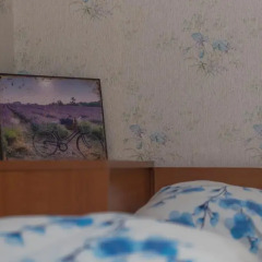 Отель Sirena Holiday Park Варна комната для гостей фото 2