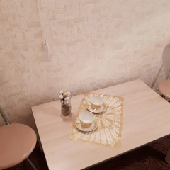 Dvorik Mini-Hotel в номере