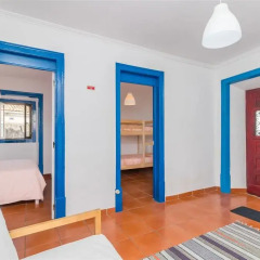 Отель Home in Ericeira комната для гостей фото 4
