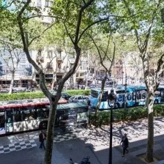 Апартаменты Apartment Minimalist Bcn Centre Барселона детские мероприятия