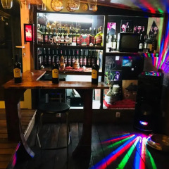 Vila Ada Hotel развлечения