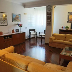 Отель B&B Casa Romita Агридженто комната для гостей фото 3