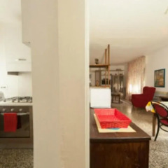 Отель Casa Legnone Пьянтедо в номере фото 2