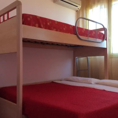 Отель Le Mimose - Holiday Home Италия, Поццалло - отзывы, цены и фото номеров - забронировать отель Le Mimose - Holiday Home онлайн детские мероприятия