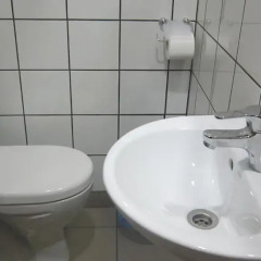Hostel Lubin Люкс
