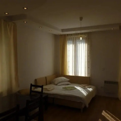 Отель Kalina Complex Боровец комната для гостей фото 4