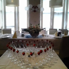 Ptak Hotel