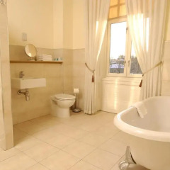 Sherbrooke Castle Hotel 4* Полулюкс с разными типами кроватей фото 12