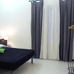Отель B&B dei Re di Roma комната для гостей фото 3
