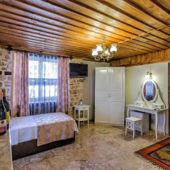 Blue Sea Garden Family Турция, Анталья - 3 отзыва об отеле, цены и фото номеров - забронировать отель Blue Sea Garden Family онлайн комната для гостей