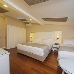 Ada Karakoy Hotel - Special Class детские мероприятия