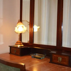 Отель Hostal Center Inn 2* Стандартный номер фото 36