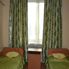Express Hotel комната для гостей фото 3