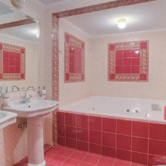 Гостиница Немчиновка-парк фото 10
