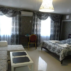 Hotel Friends комната для гостей фото 3