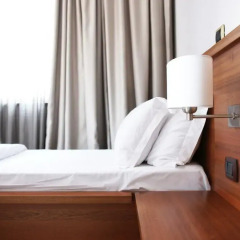 Best Western Nov Hotel удобства в номере фото 2