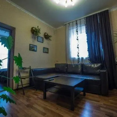 Гостиница Аврора Люкс разные типы кроватей фото 4