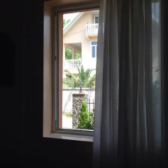 Отель Villa Gardenia Ureki комната для гостей фото 5