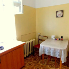 Гостиница Moscow Style Apart в Москве отзывы, цены и фото номеров - забронировать гостиницу Moscow Style Apart онлайн Москва в номере