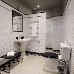 Отель B&B Downtown-BXL Бельгия, Брюссель - отзывы, цены и фото номеров - забронировать отель B&B Downtown-BXL онлайн спа
