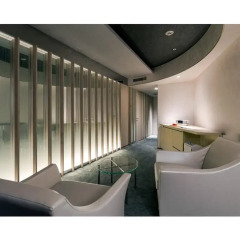 Отель Daiwa Roynet Hotel Ginza Япония, Токио - отзывы, цены и фото номеров - забронировать отель Daiwa Roynet Hotel Ginza онлайн спа