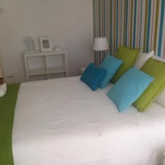 Отель 4u Lisbon II Guest House комната для гостей фото 5