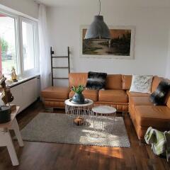 Ferienwohnung Haus Auryn In Radolfzell Am Bodensee Germany From