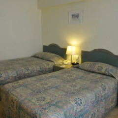 Отель Pastel Inn Saigon 3* Стандартный номер с различными типами кроватей фото 3