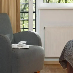 Oru Hotel 3* Стандартный номер с разными типами кроватей фото 11