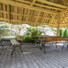 Отель Apartamenty Smrekowa Закопане фото 13