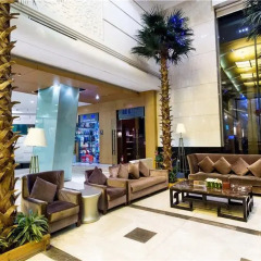 Отель Xiamen New Forestry Hotel Китай, Сямынь - отзывы, цены и фото номеров - забронировать отель Xiamen New Forestry Hotel онлайн развлечения