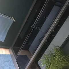 Отель B&B Sablon Antwerp удобства в номере