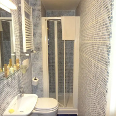 Апартаменты Studios 2 Let Serviced Apartments - Cartwright Gardens Студия Эконом с различными типами кроватей фото 3