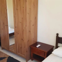 New York Hotel комната для гостей фото 8