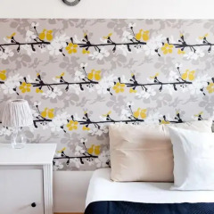 Отель Bed and Breakfast Ca'Lou Италия, Виченца - отзывы, цены и фото номеров - забронировать отель Bed and Breakfast Ca'Lou онлайн питание фото 3