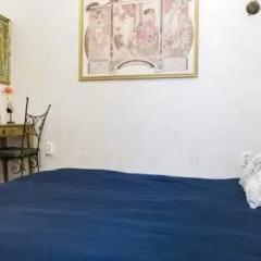 Апартаменты Elizabeth apartment Будапешт удобства в номере фото 2